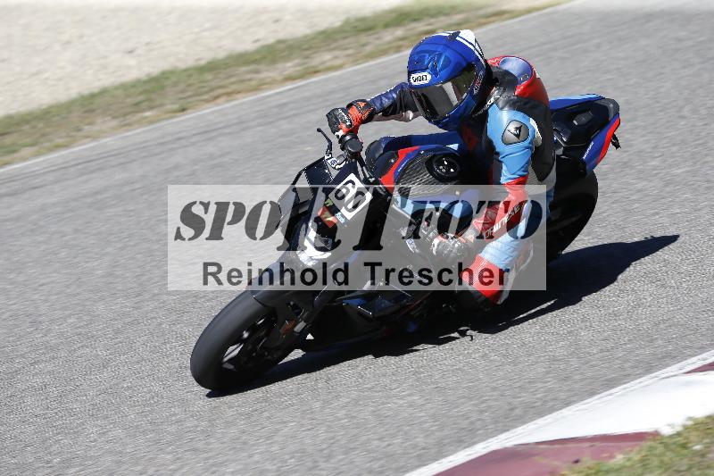 /45 15.09.2026  Trackday Domi Aegerter Trackday ADR/Gruppe rot/60